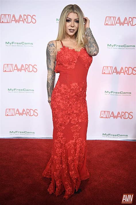 best in sex: 2020 avn awards|Best in Sex: 2019 AVN Awards (2019) .